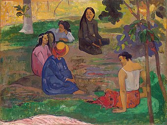 Paul Gauguin 095.jpg