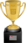 Paulista Championship Trophy.png