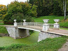 Pavlovsk12.JPG