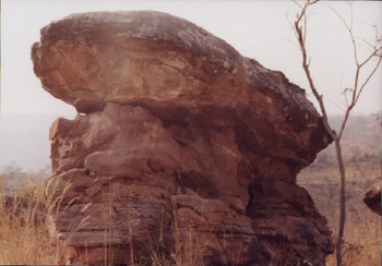 Pebbly-arkose-kariba.png