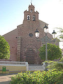 Pedro Abad (Kordova) Iglesia Asunción.jpg