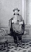 Pedro II em Porto Alegre.jpg