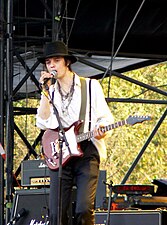 Pete Doherty (1).jpg