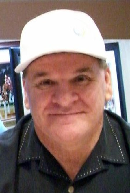 Pete rose cropped.jpg