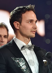 Peter Škantár, 2017.jpg