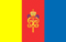 Peterhof flag.gif