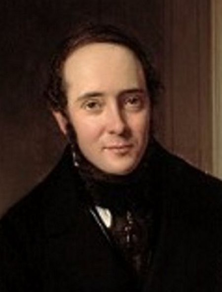 Petrus Jacobus Kipp (1808-1864).jpg