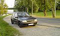 Peugeot 205 Forever 1.1l