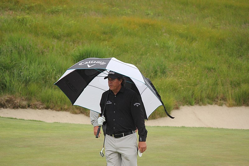 File:Phil Mickelson 2018 US Open 02.jpg