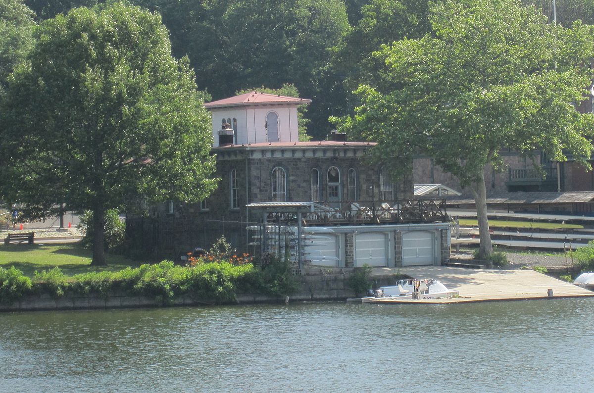 philadelphia girls' rowing club - wikipedia