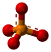 Phosphate-3D-balls.png