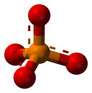 Phosphate-3D-balls.png