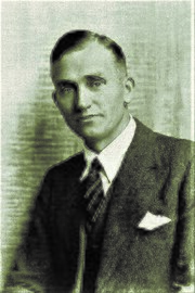 Fotoğraf A.J. Kahverengi c. 1930.jpg