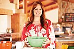 Thumbnail for Ree Drummond