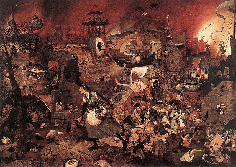 800px-Pieter_Bruegel_the_Elder_-_Dulle_Griet_%28Mad_Meg%29_-_WGA03400