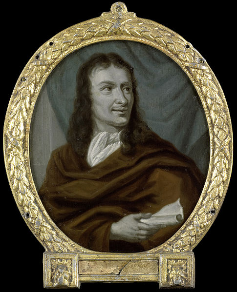 File:Pieter Verhoek (1633-1702). Dichter en marmerschilder te Amsterdam Rijksmuseum SK-A-4611.jpeg