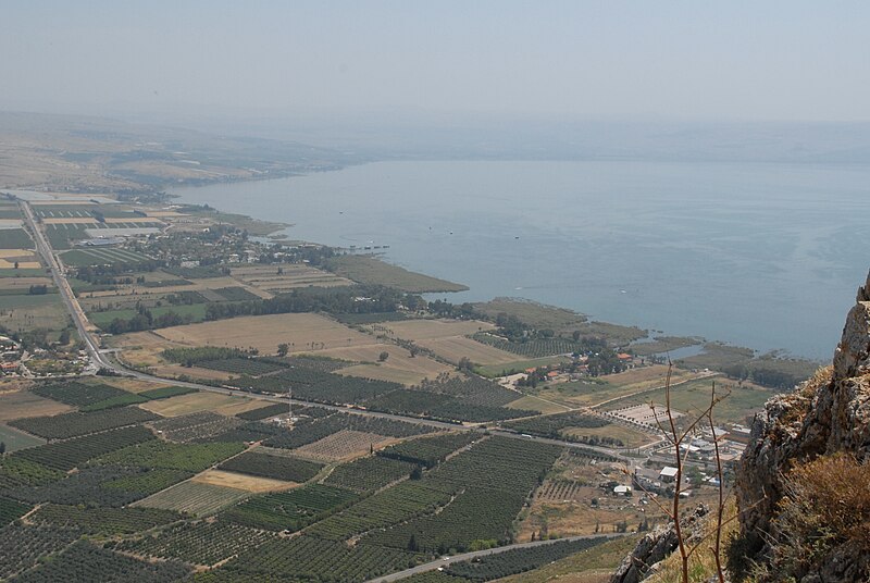 File:PikiWiki Israel 31726 Geography of Israel.JPG