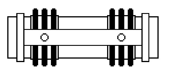 File:Pikto Lateral.tif