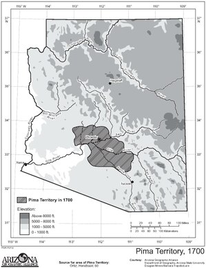 Pima territory in 1700 CE.pdf