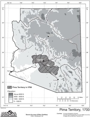 Territorio Pima nel 1700 d.C..pdf