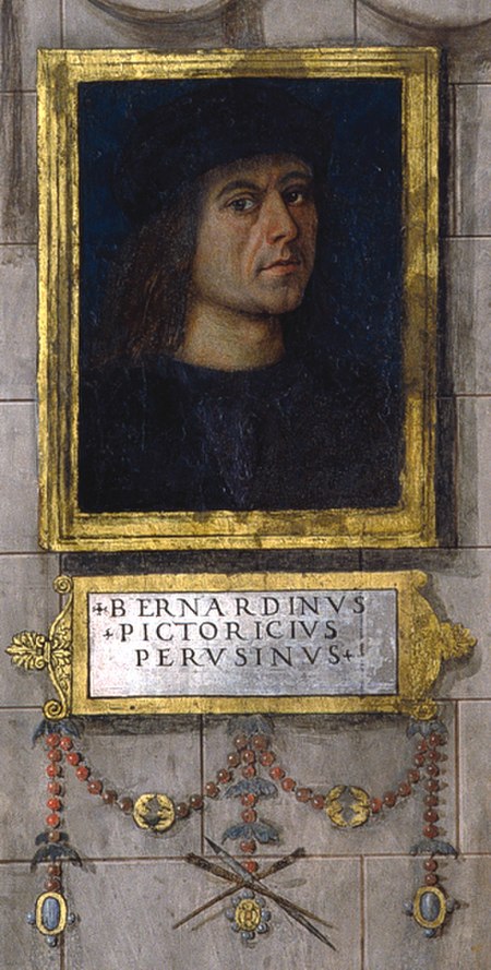 Pinturicchio self.jpg