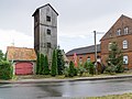 image=https://commons.wikimedia.org/wiki/File:Pitschen_Feuerwehrgeraetehaus_Schlauchturm.jpg