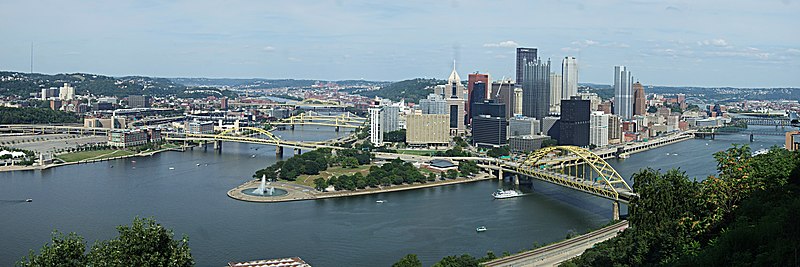 File:Pittsburgh skyline7.jpg