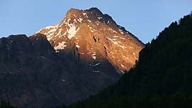 Piz Albris ze St Moritz.jpg