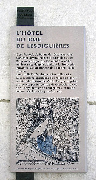 File:Plaque Hôtel de Lesdiguières été2017 abc7.jpg