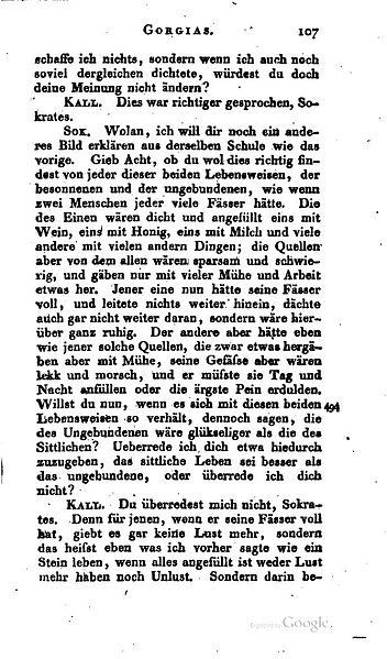 File:Platon Schleiermacher 2,1 109.jpg