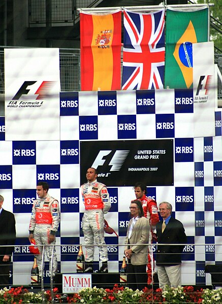 File:Podium 2007 USGP.jpg