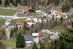 Podstudenec Slowenien 2.jpg