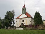 Pohorská Ves - kostel sv Linharta obr1.jpg