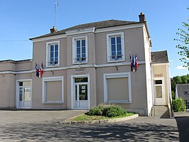 Poligny (Seine-et-Marne) Mairie IMG 1144 1280.jpg