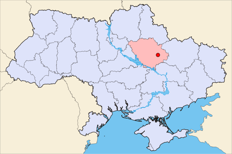 File:Poltawa-Ukraine-Map.png