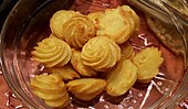 Duchess potatoes Pommes duchesse.jpg