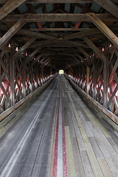 File:Pont Perrault (Québec) 14.jpg