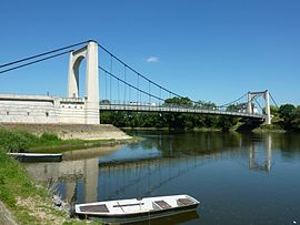 Pont de Chalonnes-sur-Loire (3).jpg