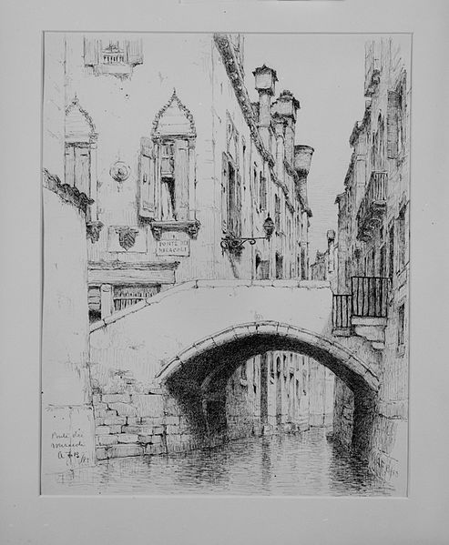File:Ponte dei Miracoli, Venice MET 172855.jpg