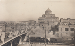Ponte di via Matteotti, Bologna, 1929.png