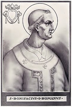 Pope Boniface I Illustration.jpg