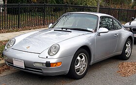 Porsche 911 993 - 11-26-2011.jpg