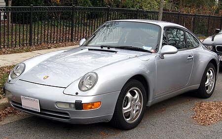 Porsche 911 993 -- 11-26-2011.jpg