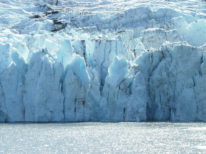 File:Portage Glacier Alaska (4).jpg