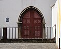 Thumbnail for File:Portal da igreja de Santa Clara - 2010-06-26 - Image 113010.jpg