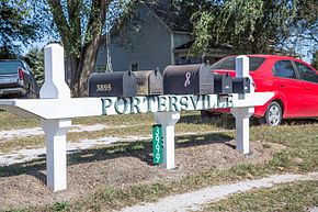 Portersvill, Indiana.jpg