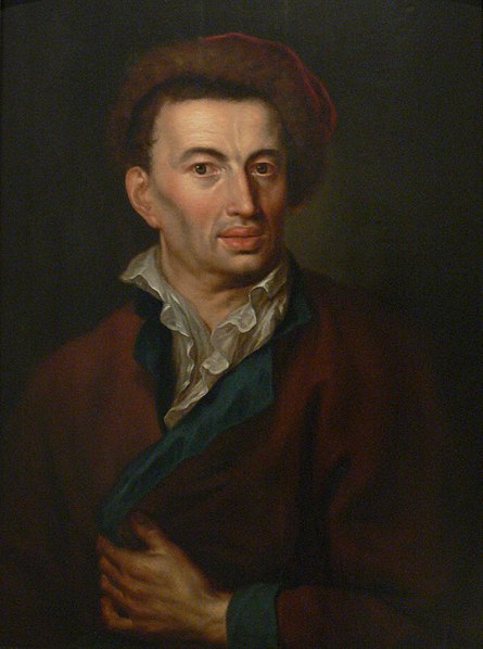 File:Portrait Ignaz Günther 1774 von Martin Knoller BNM.jpg