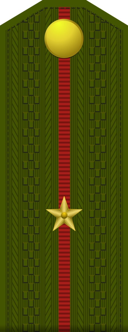 ไฟล์:Post-Soviet-Army-OF-1a.svg