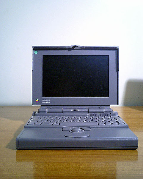 File:PowerBook 145b.jpg