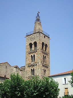 Prades EgliseSaintPierre 01. jpg